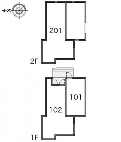 クレイノブリリアント　Ｎ２１