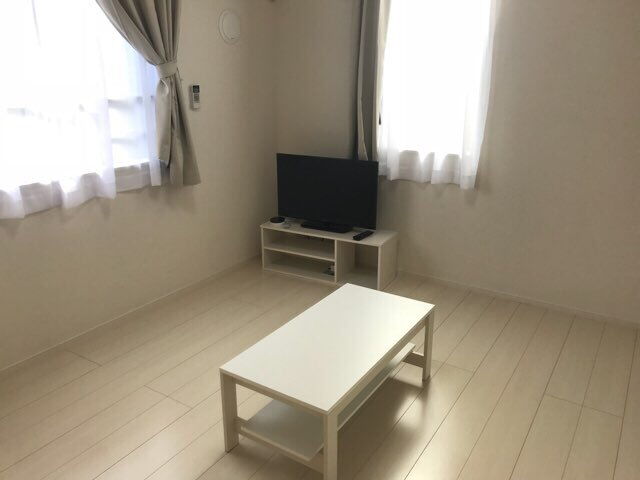 クレイノブリリアント　Ｎ２１