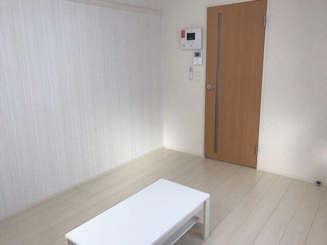 クレイノブリリアント　Ｎ２１