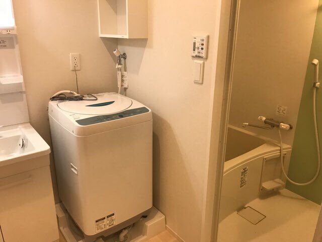 クレイノブリリアント　Ｎ２１