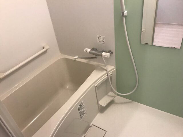 クレイノブリリアント　Ｎ２１