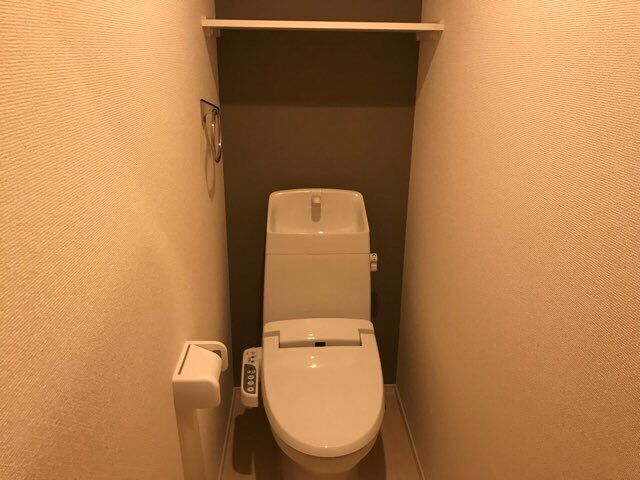 クレイノブリリアント　Ｎ２１