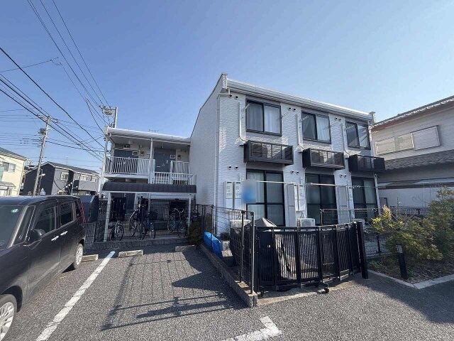 レオパレスｔｓｕｂａｓａ