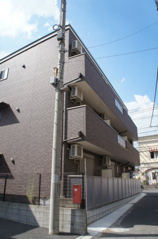 ヴァン・ベール