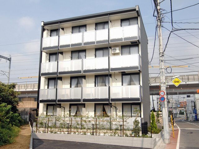 レオパレスＦｏｕｎｔ　Ａ