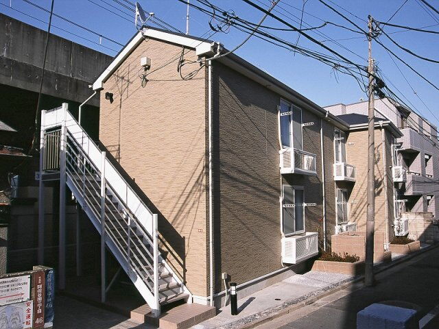 レオパレスＳＹＡＭ