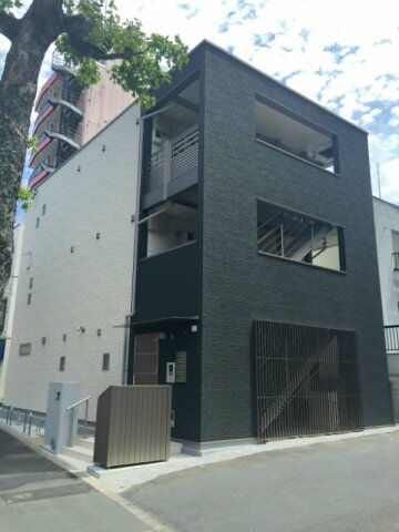 クレイノチガヤ