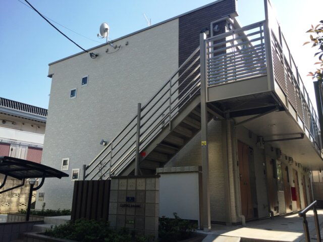 クレイノｋｅｙａｋｉ