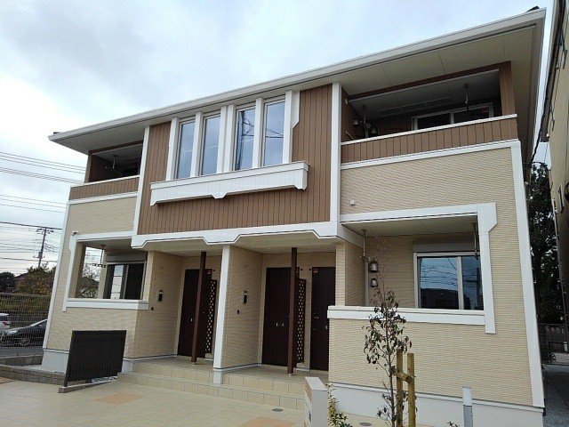 カメリアＫ・Ⅱ