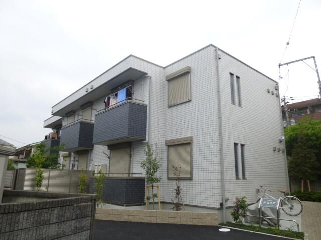 ルミリア