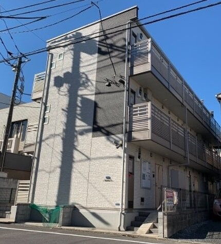 クレイノセンスイⅤ
