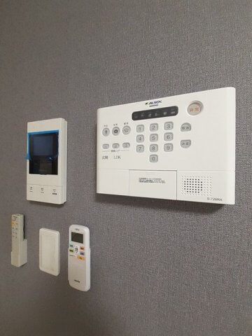 トゥッティ桜木