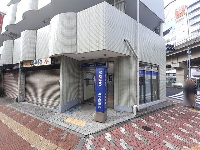 トゥッティ桜木