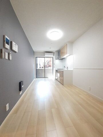 トゥッティ桜木