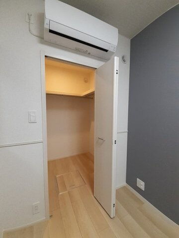 トゥッティ桜木