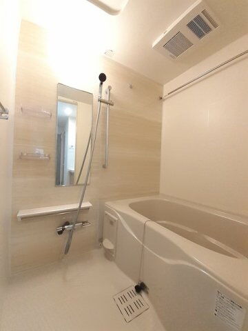 トゥッティ桜木