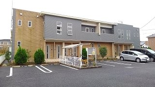 ピーノパストラルⅡ