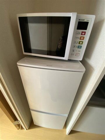 クレイノグランツ藤２５