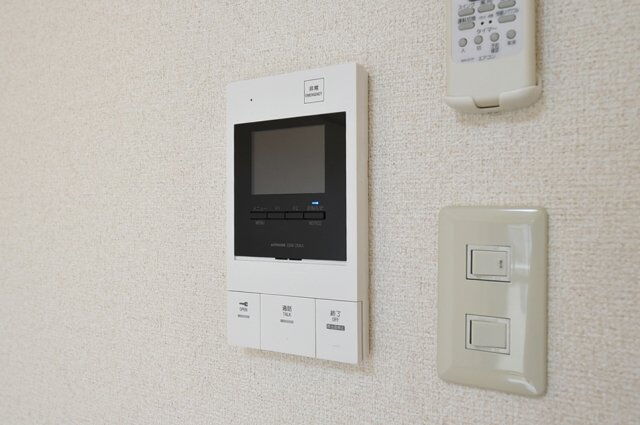 スカイコート千歳烏山第５