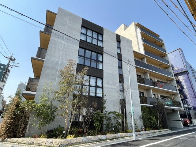 クレヴィア用賀