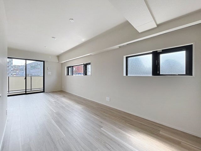 クレヴィア用賀