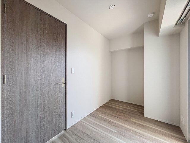クレヴィア用賀
