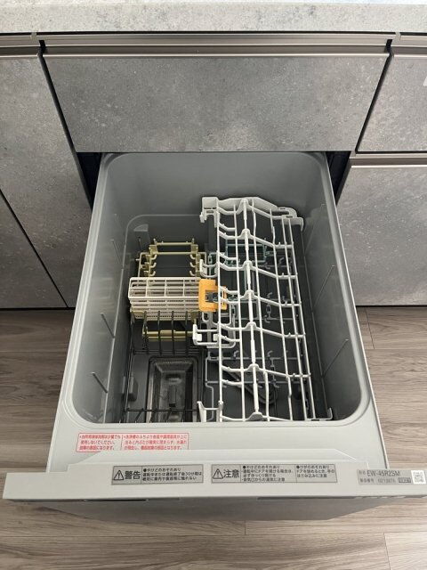 クレヴィア用賀