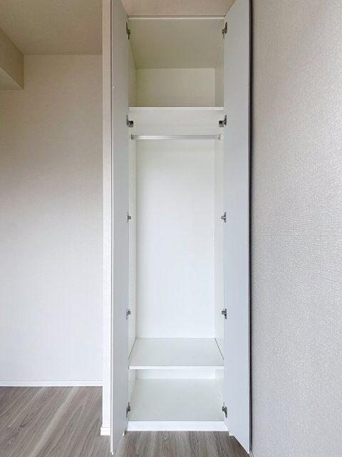 クレヴィア用賀