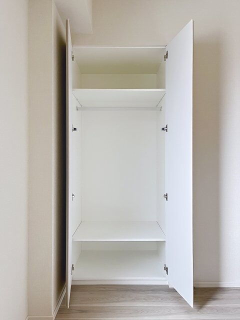 クレヴィア用賀