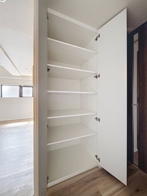 クレヴィア用賀
