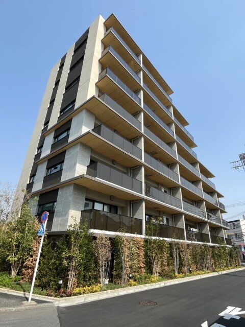 クレヴィア用賀