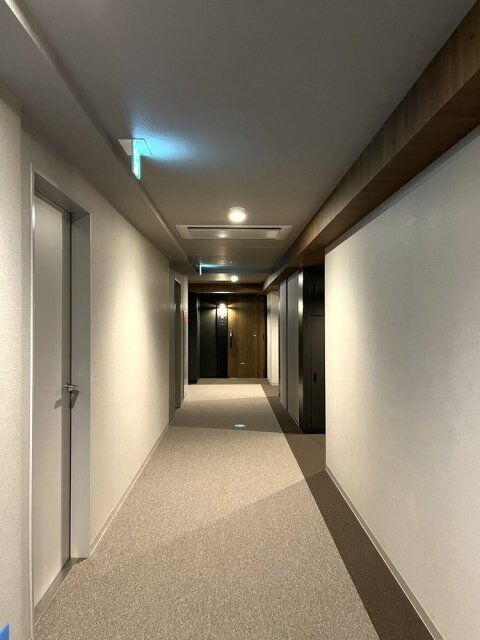 クレヴィア用賀