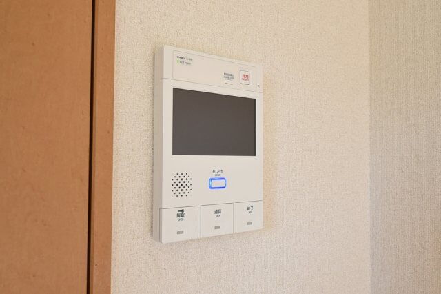 メインステージ麻布十番