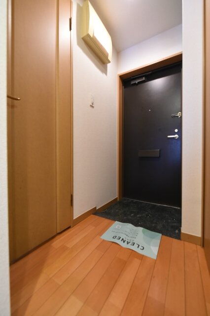 メインステージ麻布十番