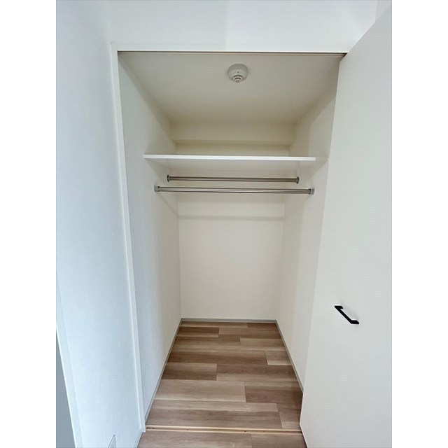 コスモグラシア両国レジデンス