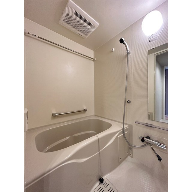 コスモグラシア両国レジデンス