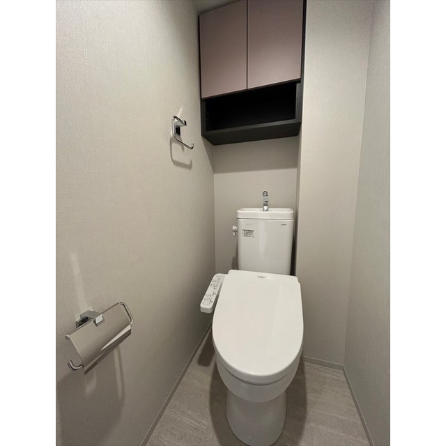 コスモグラシア両国レジデンス