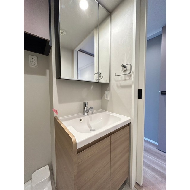 コスモグラシア両国レジデンス