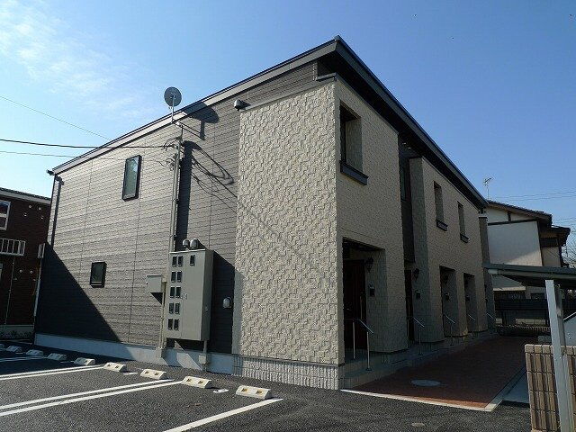 シルフィード八雲Ⅲ