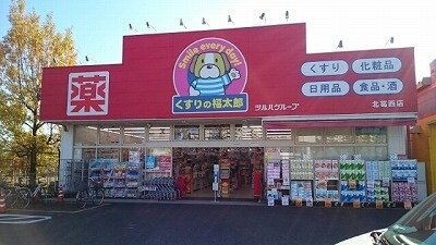 プリマヴェーラ　ドゥエ