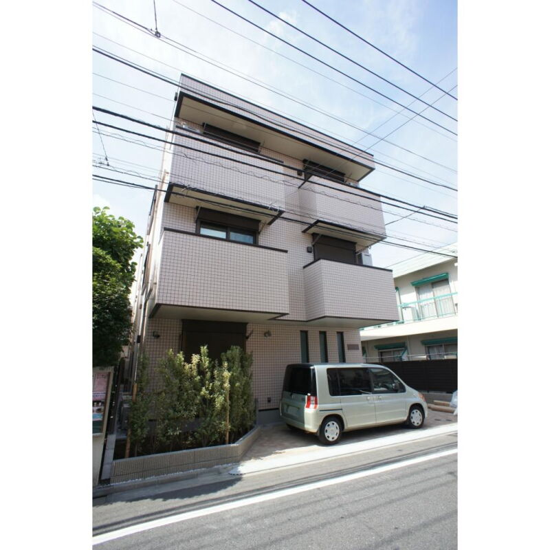 Vieuno TN　ビューノティーエヌ