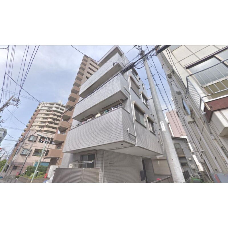 エバラフラット