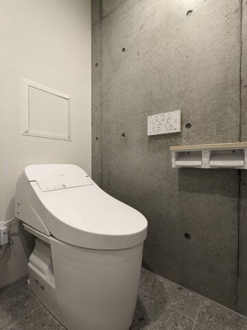 ミオテゾーロ哲学堂カーザ