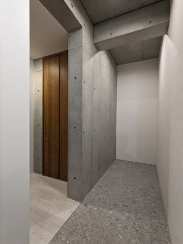ミオテゾーロ哲学堂カーザ