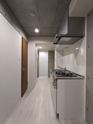 ミオテゾーロ哲学堂カーザ