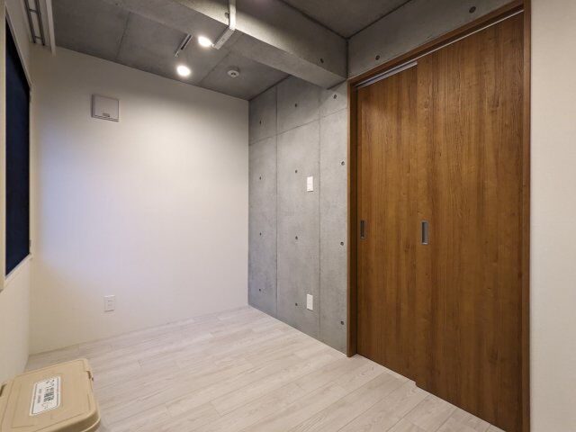 ミオテゾーロ哲学堂カーザ