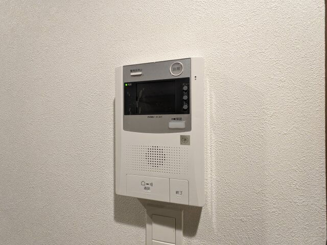 ミオテゾーロ哲学堂カーザ
