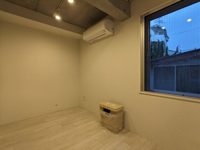 ミオテゾーロ哲学堂カーザ