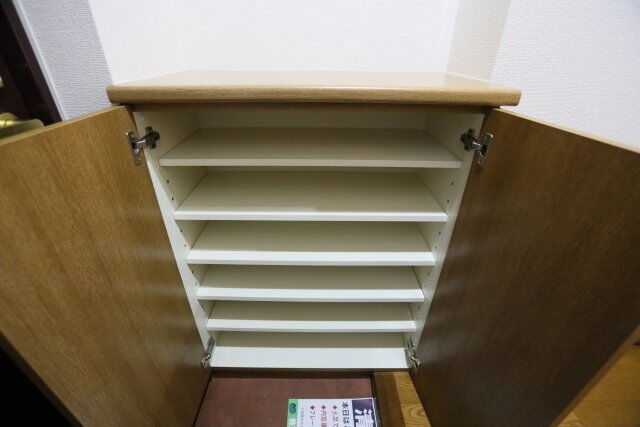 メインステージ錦糸町駅前
