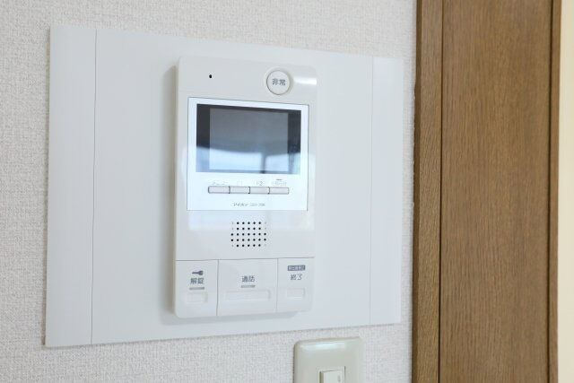 メインステージ錦糸町駅前